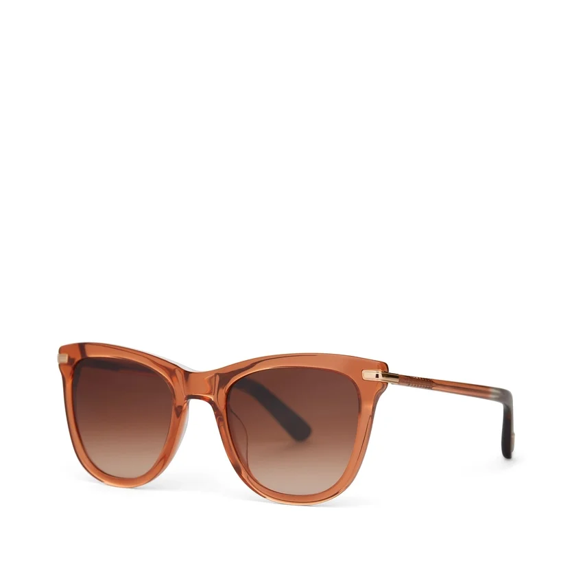 Women Victoria Handcrafted Sunglasses Women Victoria Handcrafted Sunglasses