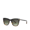 Women Victoria Handcrafted Sunglasses