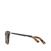 Women Victoria Handcrafted Sunglasses