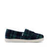 Youth Alpargata Classic Kids Shoe Youth Alpargata Classic Kids Shoe