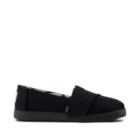 Youth Alpargata Classic Kids Shoe Youth Alpargata Classic Kids Shoe