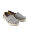 Youth Alpargata Classic Kids Shoe Youth Alpargata Classic Kids Shoe