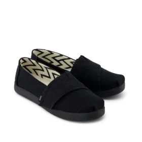 Youth Alpargata Classic Kids Shoe Youth Alpargata Classic Kids Shoe