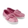 Youth Alpargata Classic Kids Shoe Youth Alpargata Classic Kids Shoe