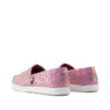 Youth Alpargata Classic Kids Shoe Youth Alpargata Classic Kids Shoe