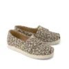 Youth Alpargata Classic Kids Shoe Youth Alpargata Classic Kids Shoe