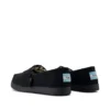 Youth Alpargata Classic Kids Shoe Youth Alpargata Classic Kids Shoe