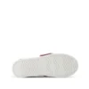 Youth Alpargata Classic Kids Shoe Youth Alpargata Classic Kids Shoe