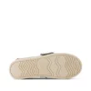 Youth Alpargata Classic Kids Shoe Youth Alpargata Classic Kids Shoe