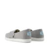 Youth Alpargata Classic Kids Shoe Youth Alpargata Classic Kids Shoe