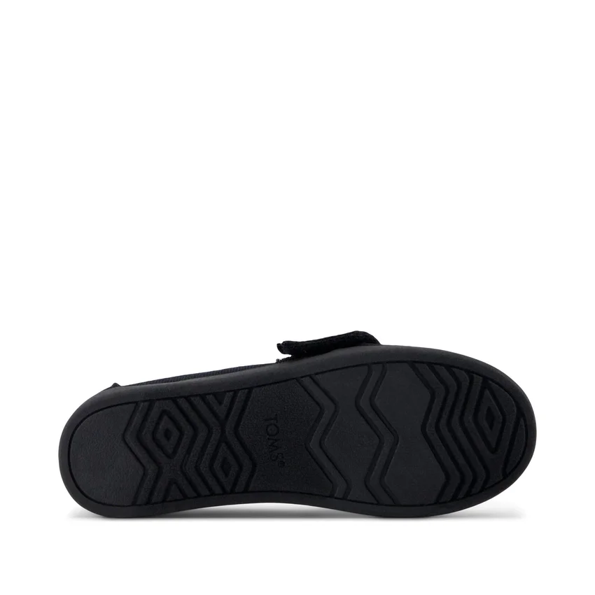 Youth Alpargata Classic Kids Shoe Youth Alpargata Classic Kids Shoe