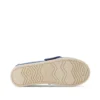 Youth Alpargata Classic Kids Shoe Youth Alpargata Classic Kids Shoe