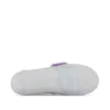 Youth Alpargata Classic Kids Shoe Youth Alpargata Classic Kids Shoe