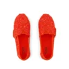 Youth Alpargata Classic Kids Shoe Youth Alpargata Classic Kids Shoe