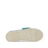 Youth Alpargata Classic Kids Shoe Youth Alpargata Classic Kids Shoe