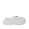 Youth Alpargata Classic Kids Shoe Youth Alpargata Classic Kids Shoe