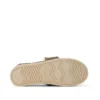 Youth Alpargata Classic Kids Shoe Youth Alpargata Classic Kids Shoe