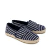 Youth Alpargata Rope 2.0 Kids Espadrille Youth Alpargata Rope 2.0 Kids Espadrille