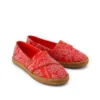 Youth Alpargata Rope 2.0 Kids Espadrille Youth Alpargata Rope 2.0 Kids Espadrille