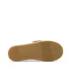 Youth Alpargata Rope 2.0 Kids Espadrille Youth Alpargata Rope 2.0 Kids Espadrille