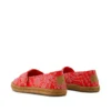 Youth Alpargata Rope 2.0 Kids Espadrille Youth Alpargata Rope 2.0 Kids Espadrille
