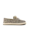 Youth Carolina Lace-Up Kids Espadrille Youth Carolina Lace-Up Kids Espadrille