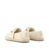 Youth Carolina Lace-Up Kids Espadrille Youth Carolina Lace-Up Kids Espadrille