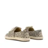 Youth Carolina Lace-Up Kids Espadrille Youth Carolina Lace-Up Kids Espadrille