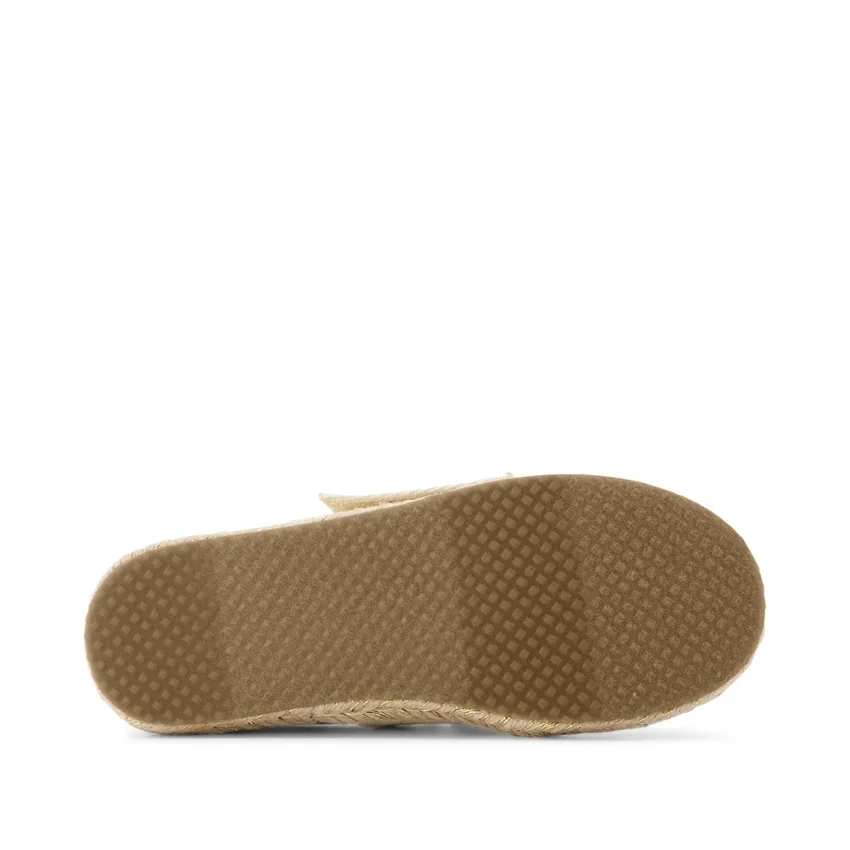 Youth Carolina Lace-Up Kids Espadrille Youth Carolina Lace-Up Kids Espadrille