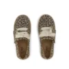 Youth Carolina Lace-Up Kids Espadrille Youth Carolina Lace-Up Kids Espadrille