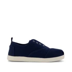 Youth Cordones Plus Kids Sneaker
