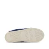 Youth Cordones Plus Kids Sneaker Youth Cordones Plus Kids Sneaker