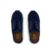 Youth Cordones Plus Kids Sneaker Youth Cordones Plus Kids Sneaker