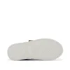 Youth Cruz Double Strap Kids Sneaker