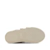 Youth Cruz Double Strap Kids Sneaker Youth Cruz Double Strap Kids Sneaker