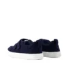 Youth Cruz Double Strap Kids Sneaker Youth Cruz Double Strap Kids Sneaker