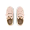 Youth Cruz Double Strap Kids Sneaker Youth Cruz Double Strap Kids Sneaker