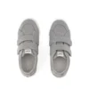 Youth Cruz Double Strap Kids Sneaker Youth Cruz Double Strap Kids Sneaker