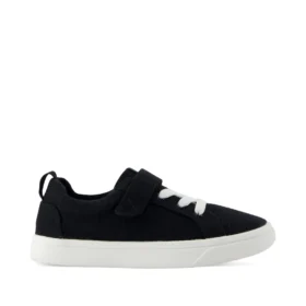Youth Cruz Lace-Up Kids Sneaker