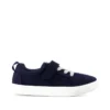 Youth Cruz Lace-Up Kids Sneaker Youth Cruz Lace-Up Kids Sneaker
