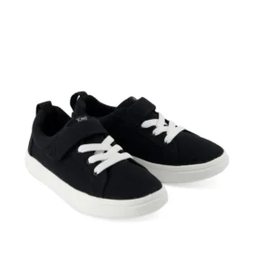 Youth Cruz Lace-Up Kids Sneaker