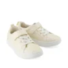 Youth Cruz Lace-Up Kids Sneaker Youth Cruz Lace-Up Kids Sneaker