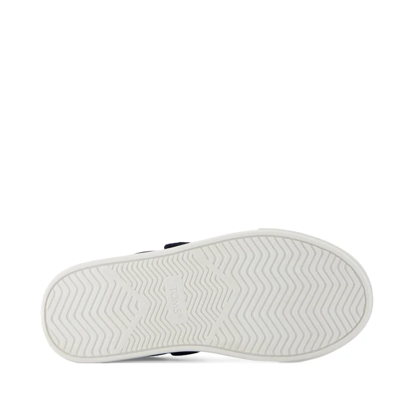 Youth Cruz Lace-Up Kids Sneaker Youth Cruz Lace-Up Kids Sneaker