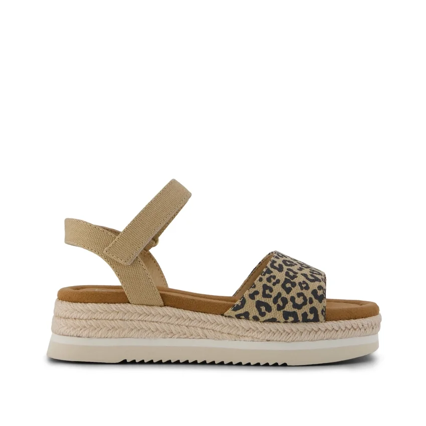 Youth Diana Kids Sandal Youth Diana Kids Sandal