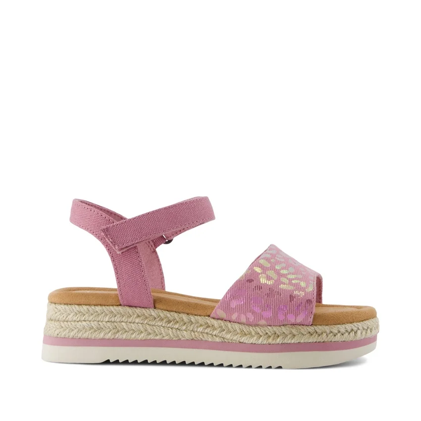 Youth Diana Kids Sandal Youth Diana Kids Sandal