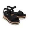 Youth Diana Kids Sandal Youth Diana Kids Sandal