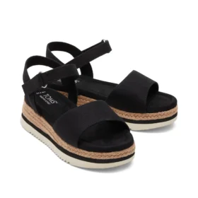 Youth Diana Kids Sandal