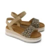 Youth Diana Kids Sandal Youth Diana Kids Sandal