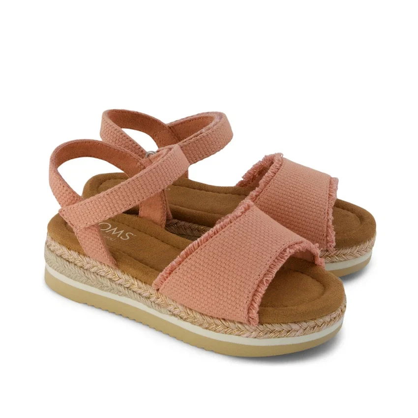 Youth Diana Kids Sandal Youth Diana Kids Sandal