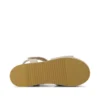 Youth Diana Kids Sandal Youth Diana Kids Sandal